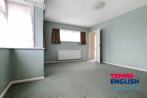 Photo 26- click for photo gallery